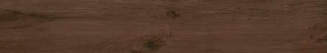 Керамогранит Kerama Marazzi Сальветти вишня SG515320R, цвет коричневый, поверхность матовая, прямоугольник, 200x1195
