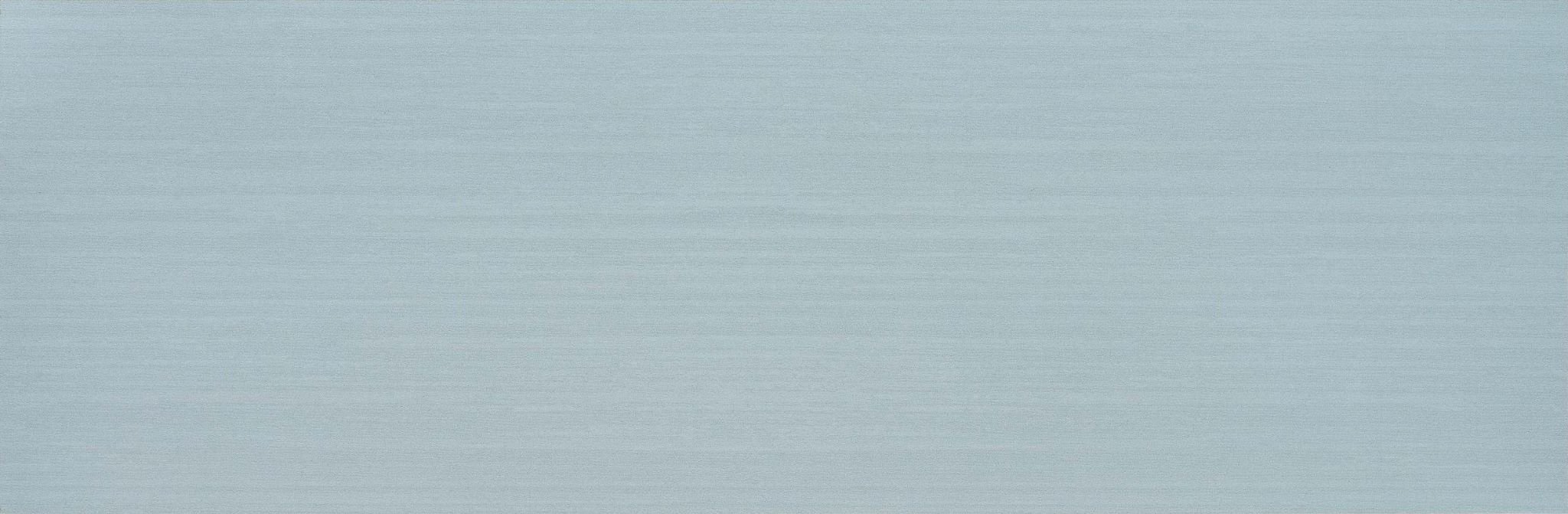 Керамическая плитка Atlantic Tiles Jeunet Velvet Bleu, цвет голубой, поверхность сатинированная, прямоугольник, 295x900