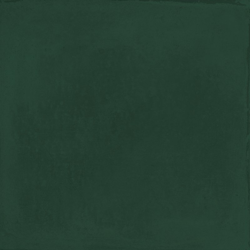 Керамическая плитка Kerama Marazzi Сантана зеленый темный глянцевый 17070, цвет зелёный, поверхность глянцевая, квадрат, 150x150