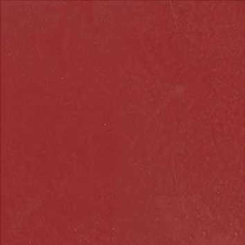 Керамическая плитка Savoia Colors Rosso S19121RO, цвет красный, поверхность глянцевая, квадрат, 216x216