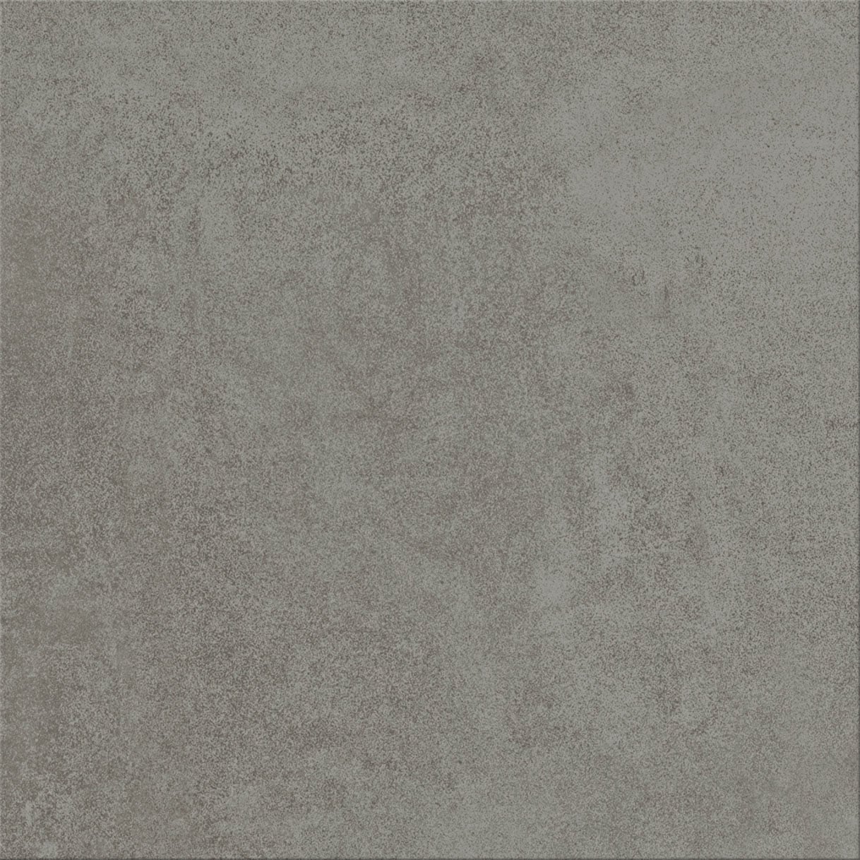 Керамогранит Cinca Allure Profound Grey 8571, цвет серый, поверхность матовая, квадрат, 500x500