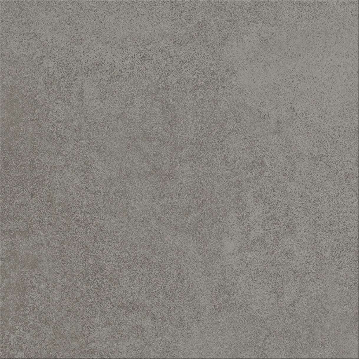 Керамогранит Cinca Allure Profound Grey 8571, цвет серый, поверхность матовая, квадрат, 500x500
