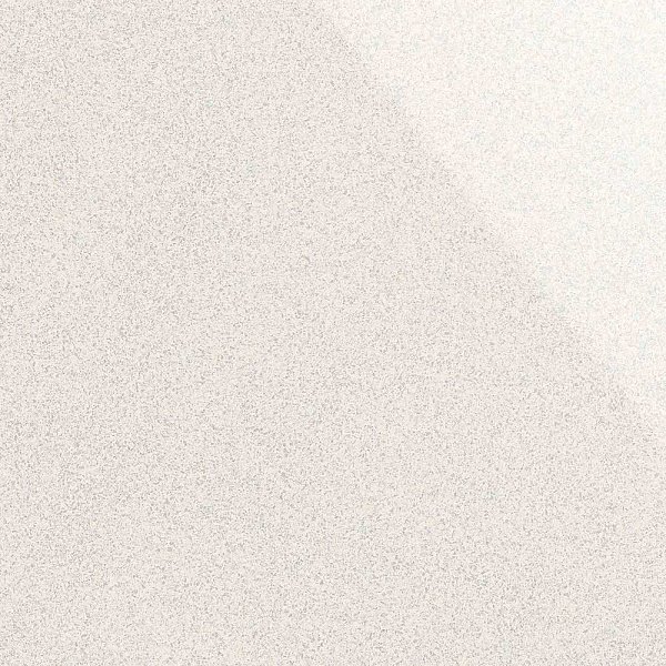 Керамогранит Marazzi Italy Pinch White Lux Rett. M8DF, цвет белый, поверхность глянцевая, квадрат, 1160x1160