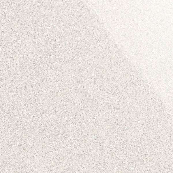 Керамогранит Marazzi Italy Pinch White Lux Rett. M8DF, цвет белый, поверхность глянцевая, квадрат, 1160x1160