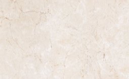 Керамическая плитка Нефрит керамика Сабина 00-00-5-09-00-11-630, цвет бежевый, поверхность глянцевая, прямоугольник, 250x400