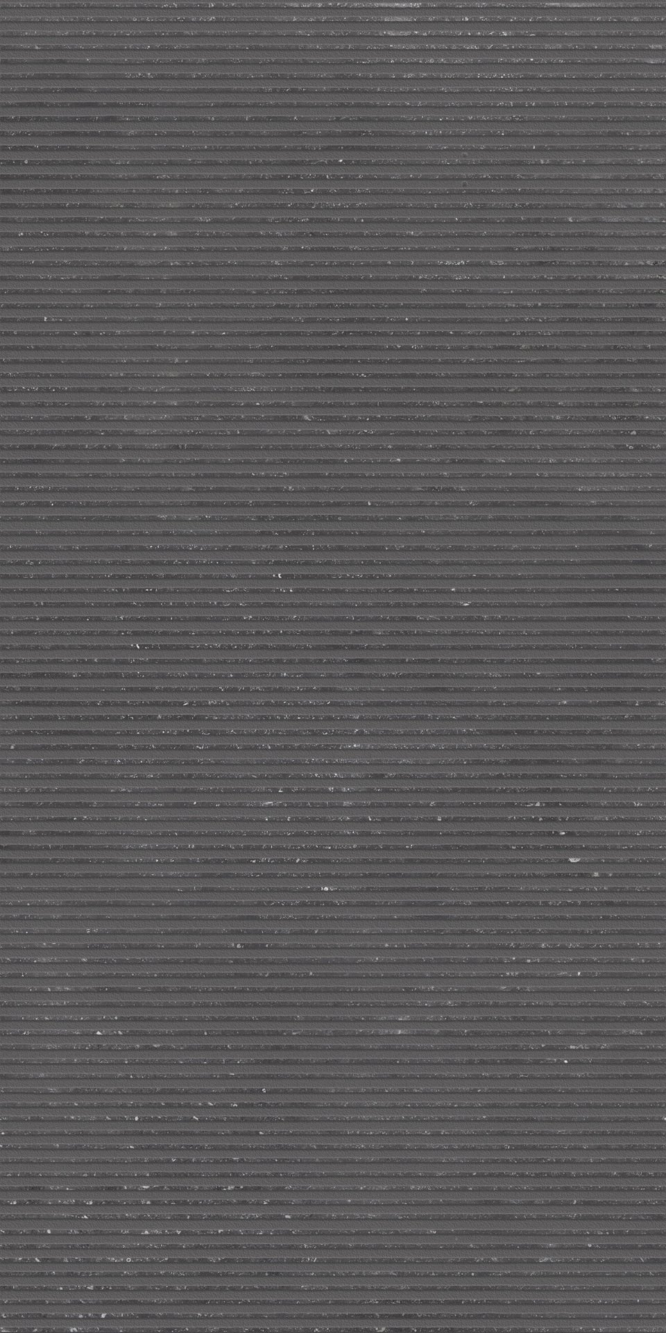 Декоративные элементы Kronos Carriere du Kronos Namur Mariniere 8469, цвет чёрный, поверхность матовая, прямоугольник, 600x1200