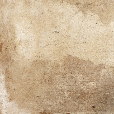 Клинкер Exagres Lucca Terra, цвет бежевый, поверхность матовая, квадрат, 163x163