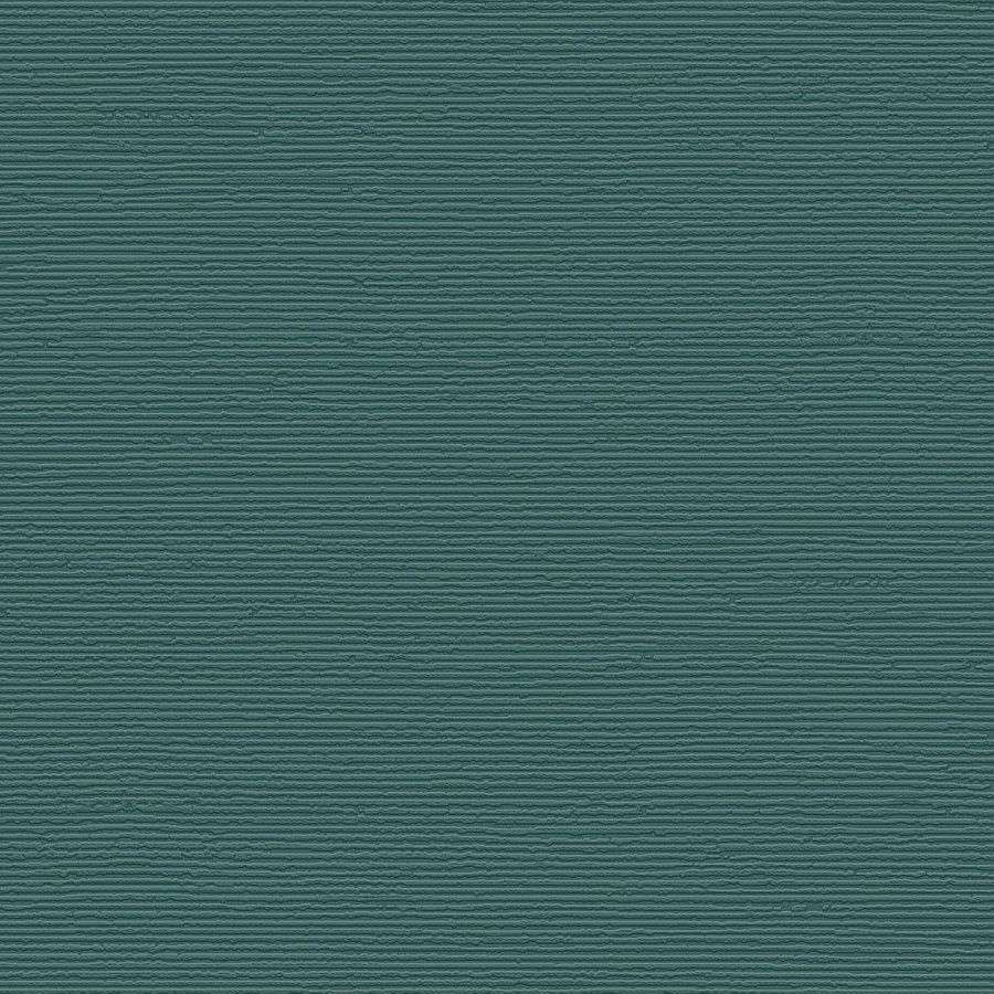 Керамическая плитка Azori Devore Indigo, цвет бирюзовый, поверхность матовая, квадрат, 420x420