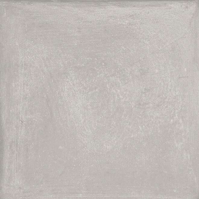 Керамическая плитка Kerama Marazzi Пикарди серый 17025, цвет серый, поверхность матовая, квадрат, 150x150