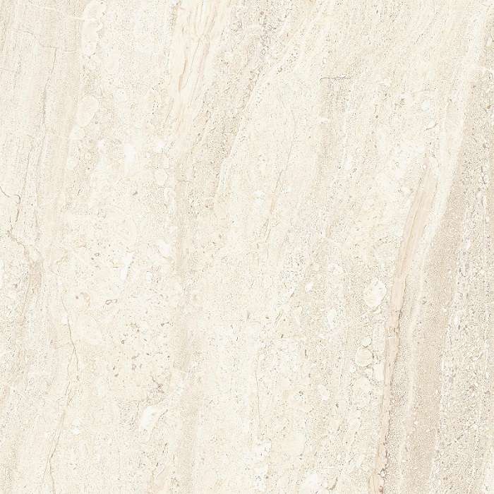 Керамическая плитка Eurotile Artemis G Beige, цвет бежевый, поверхность глянцевая, квадрат, 420x420