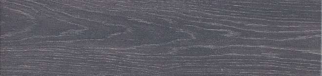 Керамогранит Kerama Marazzi Вяз серый темный SG400700N, цвет серый, поверхность матовая, прямоугольник, 99x402