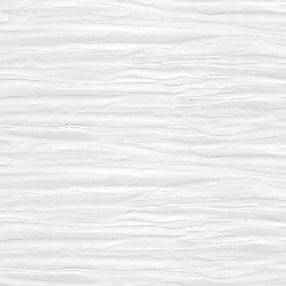 Керамическая плитка Ceramique Imperiale Плитка Напольная Коралл Белый 01-10-1-16-00-00-900, цвет белый, поверхность глянцевая, квадрат, 385x385