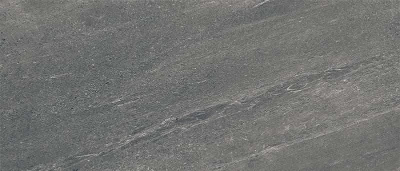 Широкоформатный керамогранит Geotiles Lavica Gris Matt, цвет серый, поверхность матовая, прямоугольник, 1200x2800
