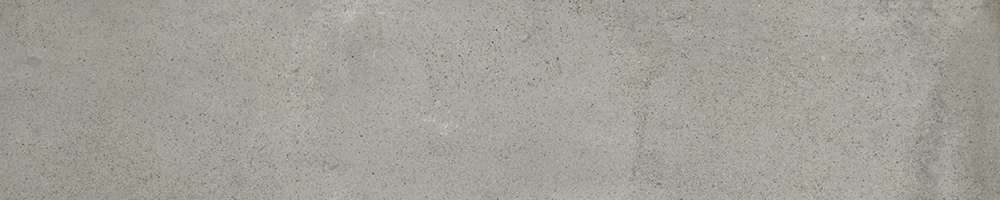 Керамогранит Terratinta Kos Moln TTKO0410N, цвет серый, поверхность матовая, прямоугольник, 100x600