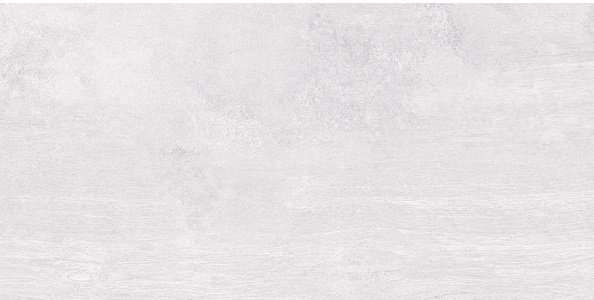 Керамическая плитка Нефрит керамика Шерон 00-00-5-18-00-06-3070, цвет серый, поверхность матовая, прямоугольник, 300x600