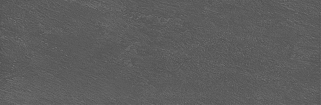 Керамическая плитка Kerama Marazzi Гренель серый темный 13051R, цвет серый, поверхность матовая, прямоугольник, 300x895