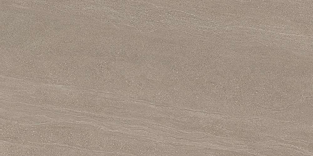 Керамогранит Ergon Elegance Pro Taupe Naturale EJYV, цвет коричневый, поверхность натуральная, прямоугольник, 600x1200
