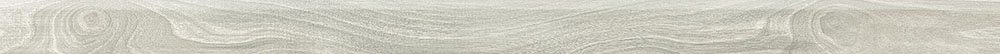 Бордюры La Fabbrica Amazon Battiscopa Kamba Rett. 76102, цвет серый, поверхность матовая, прямоугольник, 65x1200