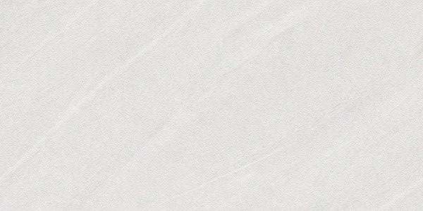 Керамогранит Zodiac Pesaro Bianco-M, цвет белый, поверхность матовая, прямоугольник, 750x1500