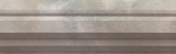 Бордюры Roberto Cavalli Bright Pearl Bronze Torello Rett. 531207, цвет бежевый, поверхность матовая, прямоугольник, 60x200