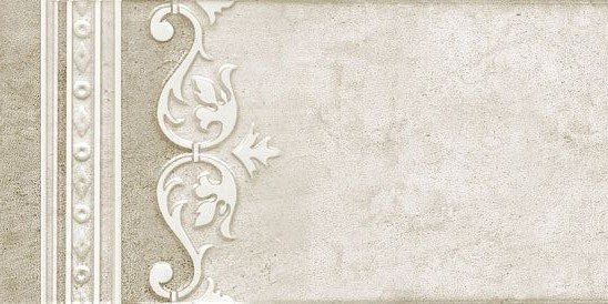 Керамическая плитка Нефрит керамика Преза Табачный 00-00-5-08-10-17-1016, цвет бежевый, поверхность матовая, прямоугольник, 200x400