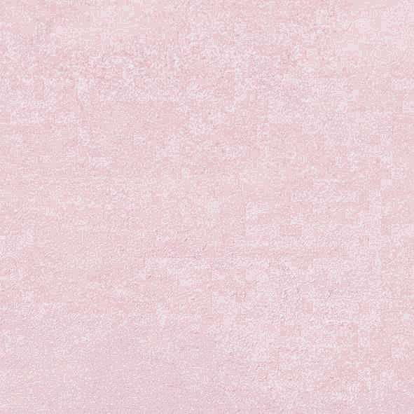 Керамогранит Laparet Spring Керамогранит розовый SG166400N, цвет розовый, поверхность матовая, квадрат, 402x402