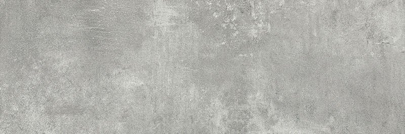 Керамическая плитка Paradyz Industrial Chic Grafit Sciana Rekt., цвет серый, поверхность матовая, квадрат, 298x898