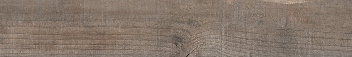 Керамогранит Mykonos Legno Cassa Nogal, цвет коричневый, поверхность матовая, прямоугольник, 200x1200