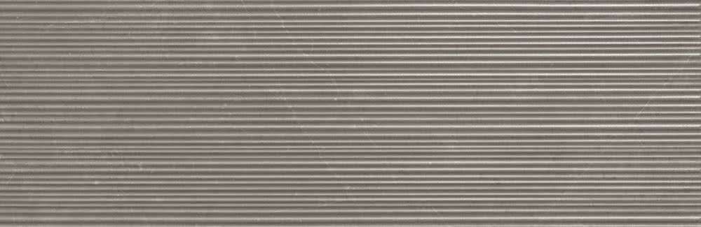 Керамическая плитка Fap Roma 75 Filo Imperiale fRHD, цвет коричневый, поверхность матовая 3d (объёмная), прямоугольник, 250x750