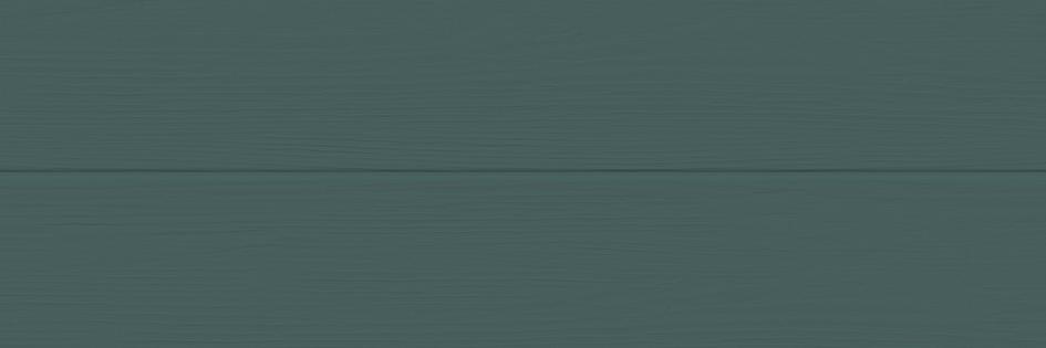Керамическая плитка Laparet Kopengagen Бирюзовый 60144, цвет бирюзовый, поверхность матовая, прямоугольник, 200x600