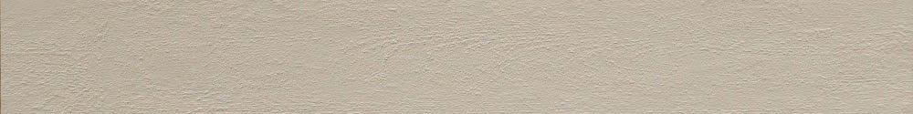 Керамогранит Mutina Flow Sand 121023, цвет бежевый, поверхность матовая, прямоугольник, 150x1200