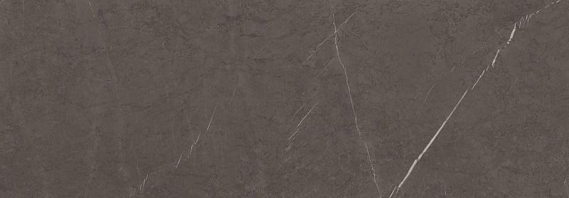 Керамическая плитка Marazzi Italy Allmarble Wall Imperiale Satin M6LS, цвет коричневый, поверхность сатинированная, прямоугольник, 400x1200