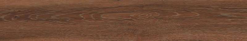 Керамогранит Sant Agostino Barkwood Cherry 20120 CSABA7CH20, цвет коричневый, поверхность матовая, прямоугольник, 200x1200