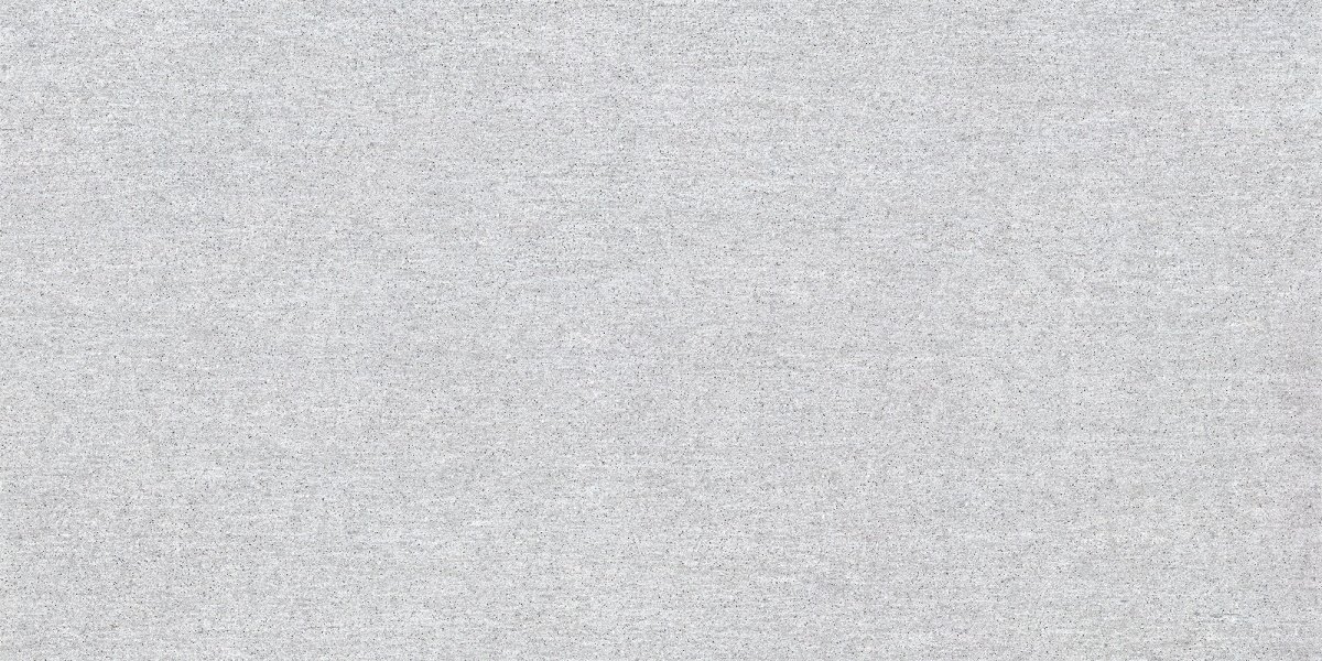 Керамогранит Caesar Shapes Of It Beola Reale AFM2, цвет серый, поверхность матовая, прямоугольник, 600x1200