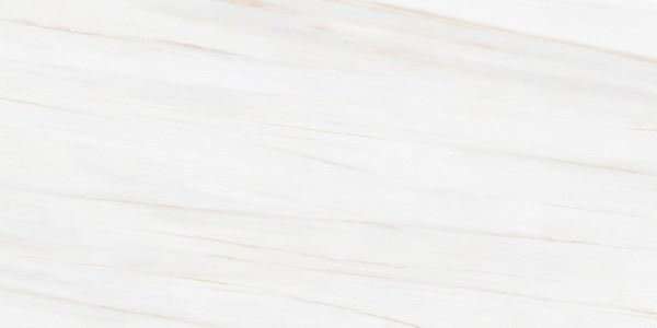 Керамогранит Grifine Ceramics Bule Big Board N918DL007A, цвет белый, поверхность полированная, прямоугольник, 900x1800