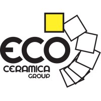 Интерьер с плиткой Фабрики Eco Ceramica, галерея фото для коллекции Eco Ceramica от фабрики Фабрики