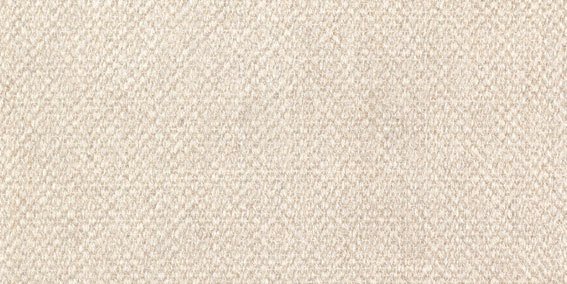 Керамогранит APE Carpet Cream Rect, цвет бежевый, поверхность матовая, прямоугольник, 300x600