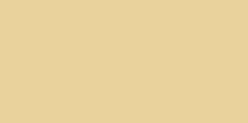 Широкоформатный керамогранит Cerim Crayons Buttercre Nat 767237, цвет жёлтый, поверхность натуральная, прямоугольник, 1200x2400