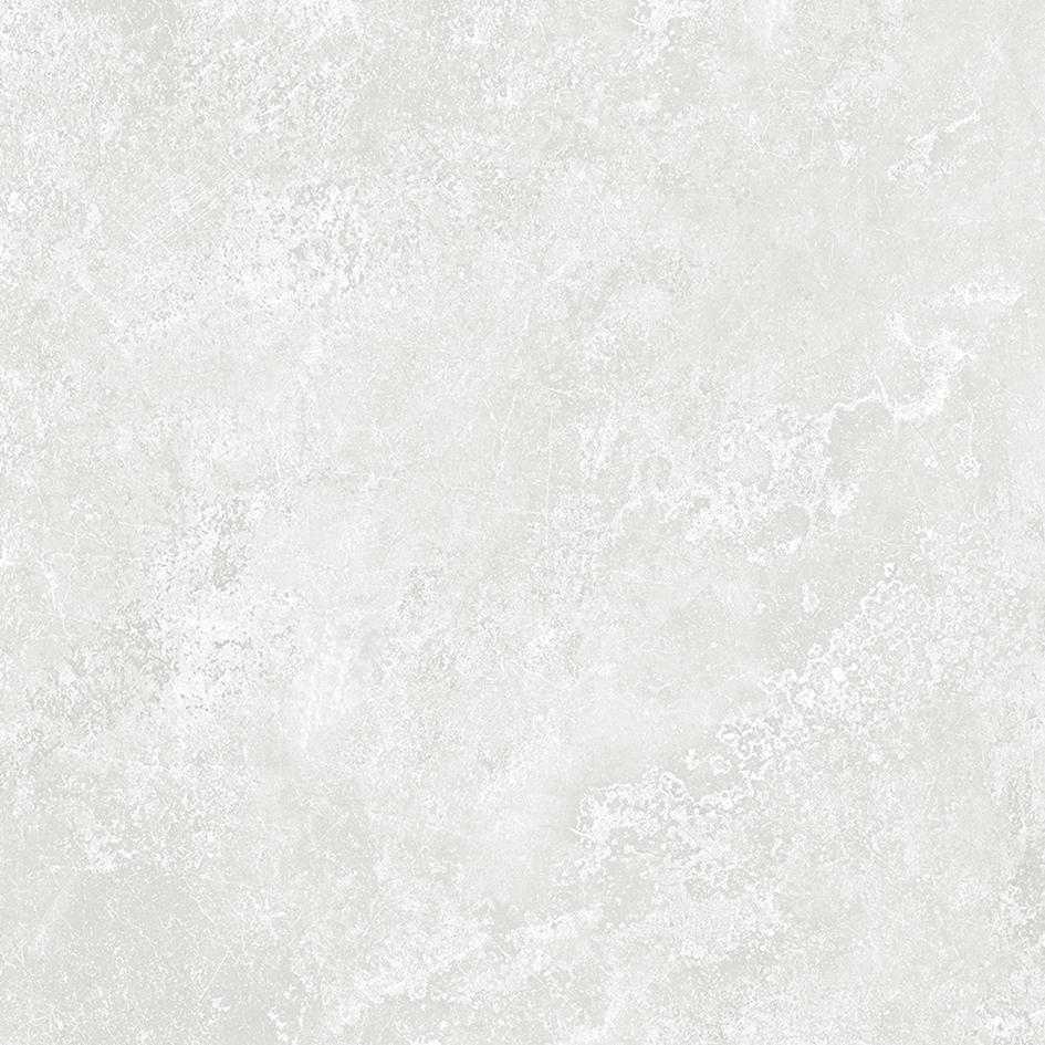 Керамогранит Laparet Zircon Светло-серый Обрезной SG645520R, цвет серый, поверхность матовая, квадрат, 600x600