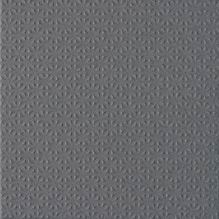 Керамическая плитка Rako Taurus Industrial 14mm TR42Z065, цвет серый, поверхность структурированная, квадрат, 200x200