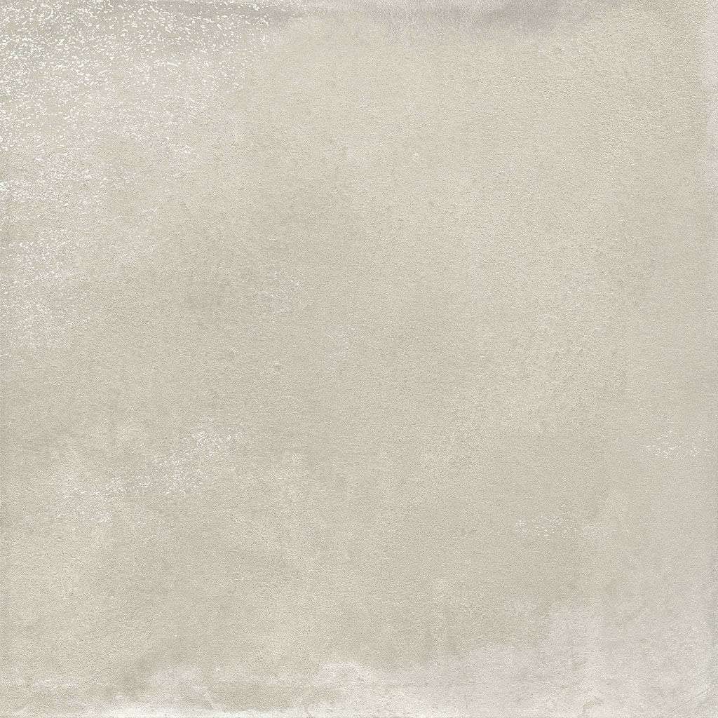 Керамогранит Ibero Pav One White 78798295, цвет белый, поверхность полированная, квадрат, 750x750