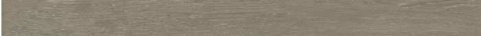 Бордюры Dom Comfort W Tin Battiscopa, цвет коричневый, поверхность матовая, прямоугольник, 90x1200