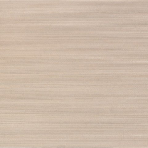 Керамическая плитка Marazzi Espana Nova Beige-S DR67, цвет бежевый, поверхность матовая, квадрат, 330x330