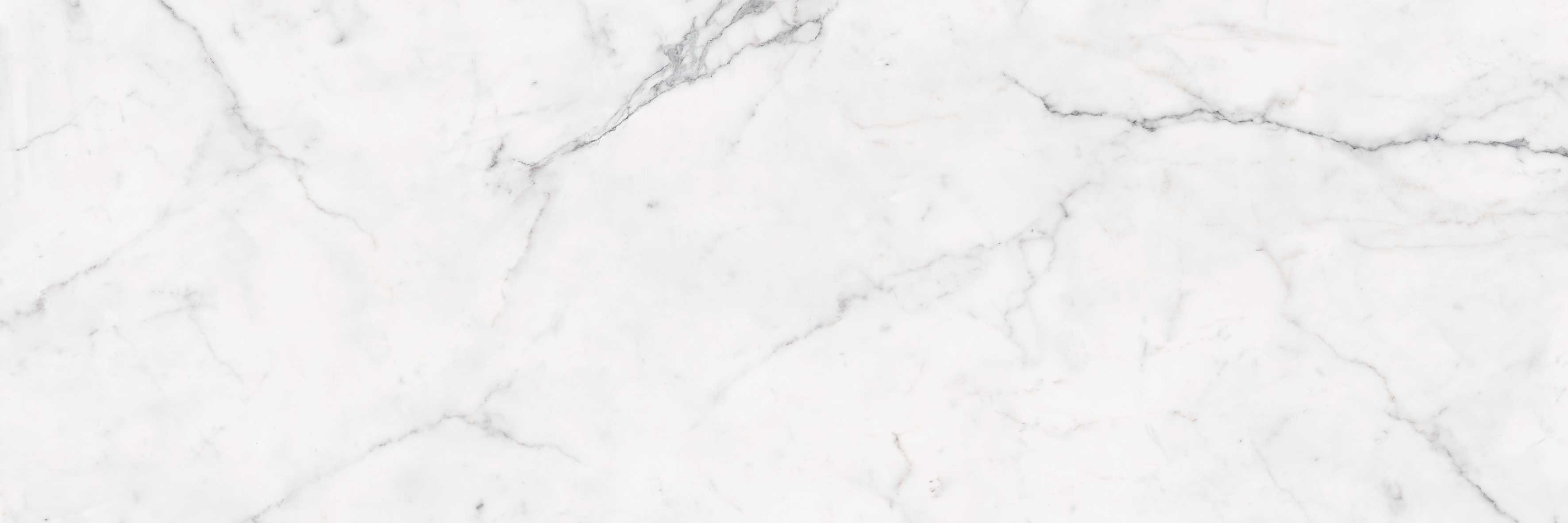 Широкоформатный керамогранит Grespania Coverlam Estatuario Natural 5.6mm 78ES41E, цвет белый, поверхность матовая, прямоугольник, 1000x3000