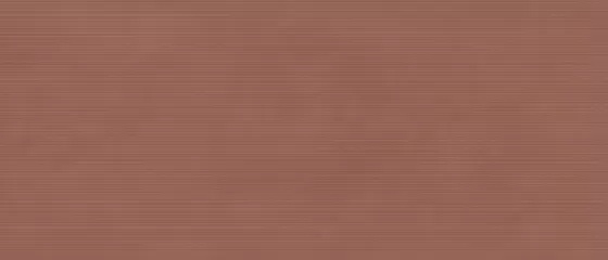 Широкоформатный керамогранит Floor Gres Essential Mood Line Color 03 6mm 779330, цвет красный, поверхность матовая, прямоугольник, 1200x2800