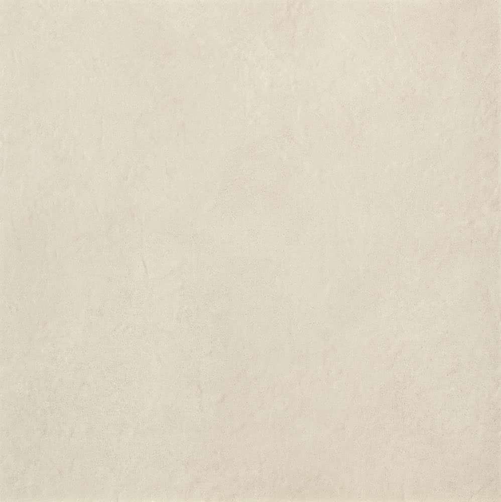 Керамогранит Piemme Urban Bianco Nat/Ret 34220, цвет белый, поверхность матовая, квадрат, 600x600