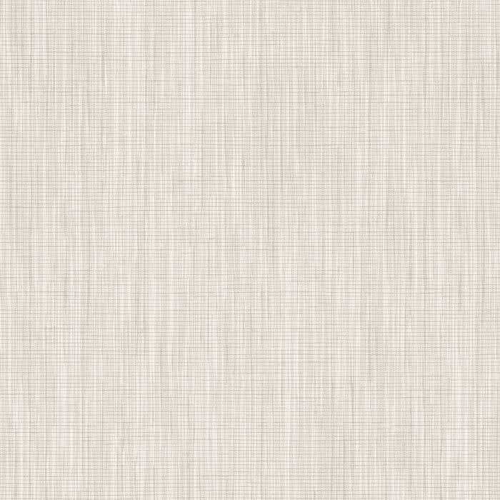 Керамогранит Sant Agostino Tailorart Light 9090 CSATALIG90, цвет белый, поверхность матовая, квадрат, 900x900