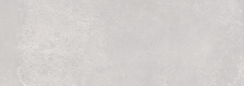 Керамическая плитка Navarti Serenity Gris, цвет серый, поверхность матовая, прямоугольник, 250x750