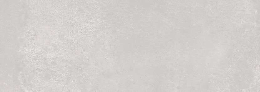 Керамическая плитка Navarti Serenity Gris, цвет серый, поверхность матовая, прямоугольник, 250x750