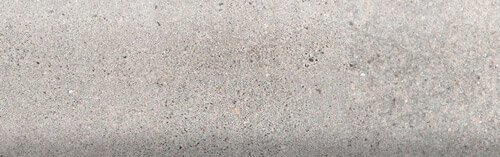 Бордюры Vives Ribadeo Gris Rodapie, цвет серый, поверхность матовая, прямоугольник, 94x300